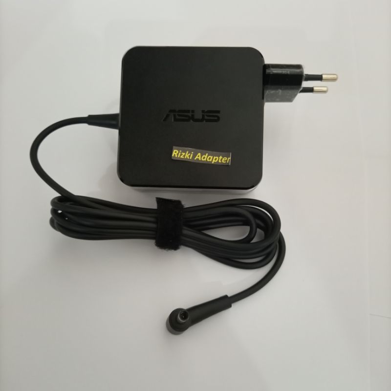 Adaptor charger Laptop Asus A407 A407M A407MA A407U A407UA A407UB A407UF Casan Laptop Asus