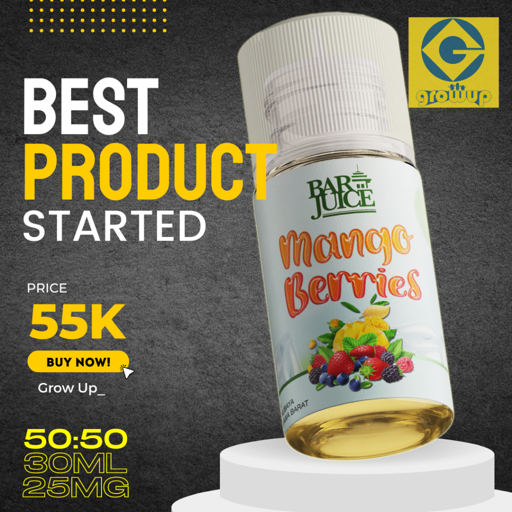 TERMURAH Tote Bag aesthetic Pria model terbaru 2023 ukuran Sedang kode BARMNGO 30ml bisa COD bayar ditempat