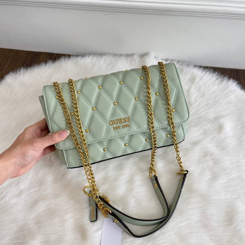 GB771 bag gues s