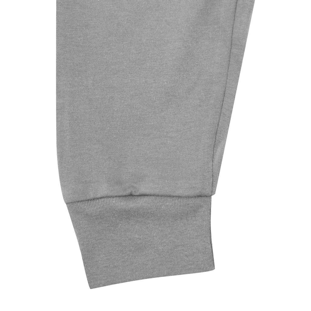 JOHNJILL - Kids Active Long Pants / Celana Panjang Anak Usia 1 - 8 Tahun