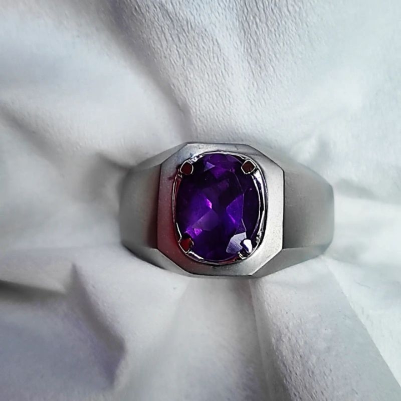 KECUBUNG UNGU KALIMANTAN CUTTING MANUAL