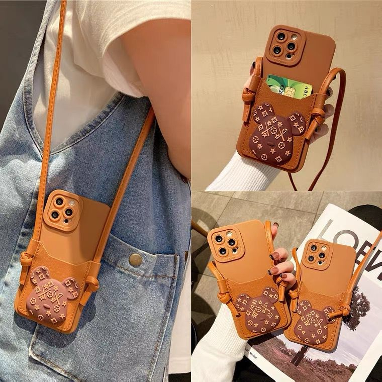 Case Tali Sling Simpel FH63 EQ03 for Oppo A1k A11k A12 A15 A16 A17 A31 A33 A3s A35 A36 A37 Neo 9 A39 A5 A52 A53 A54 A57 A58 A59 A5s A7 A71 A72 A74 A76 A77 A77s A78 A83 A9 A92 A94 A95 A96 F1 F11 Pro F17 F19 F5 F7 F9 Reno 3 4 4F 5 5F 5Z 6 7 7Z 8 8Z 5G