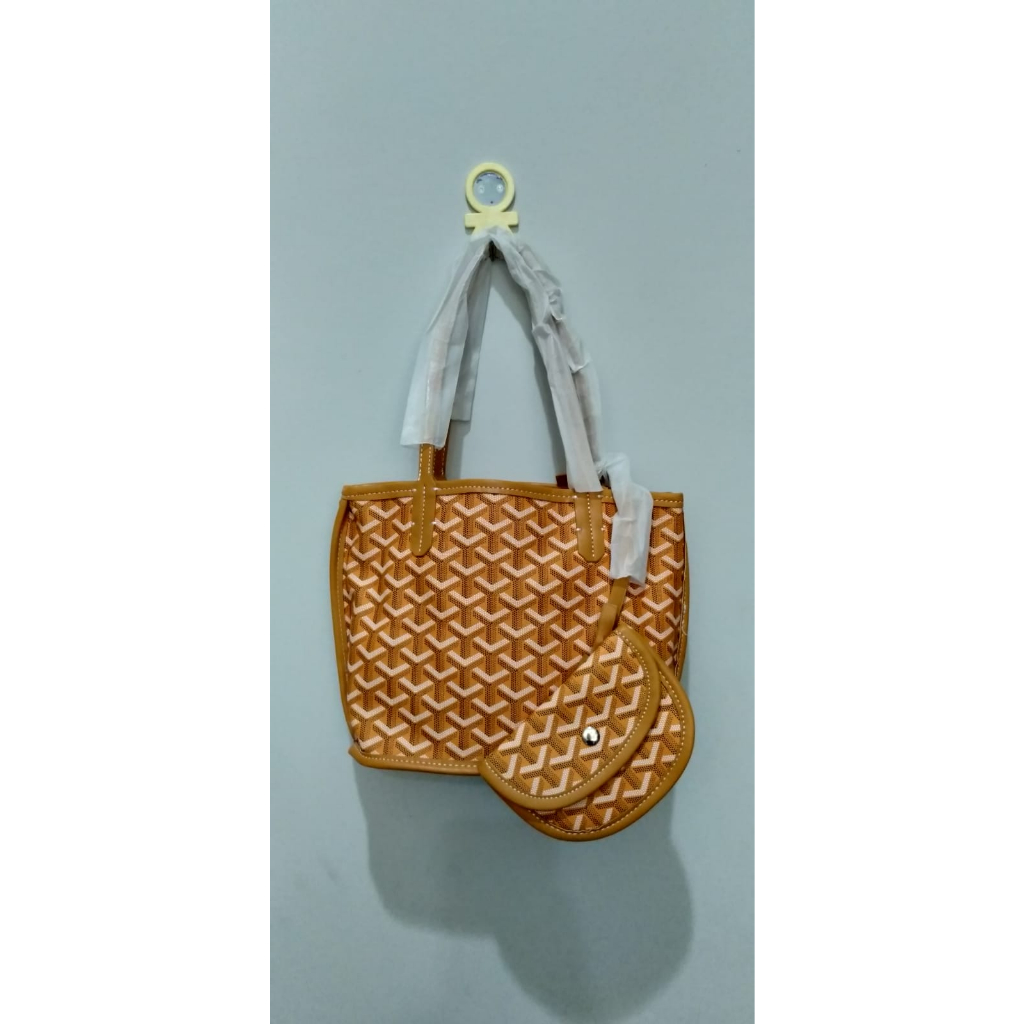 CKBAGS - TAS EM0/SHOULDER BAG WANITA IMPORTT!! #122333