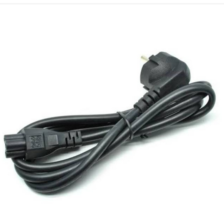 itstore Adaptor Charger Laptop Asus N43SL A42J A43S A43SJ N46VJ 19V 4.74A