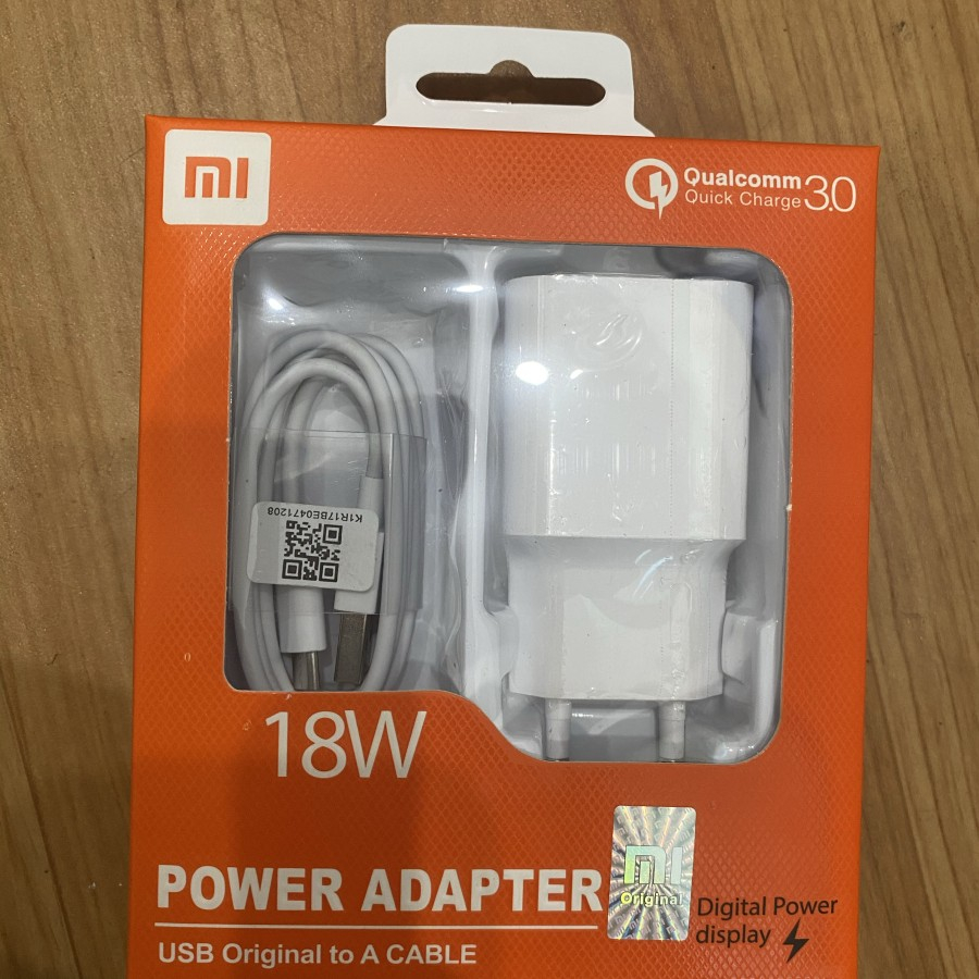 charger xia0mi 2A micro original 100% fast charging new eu plug usb