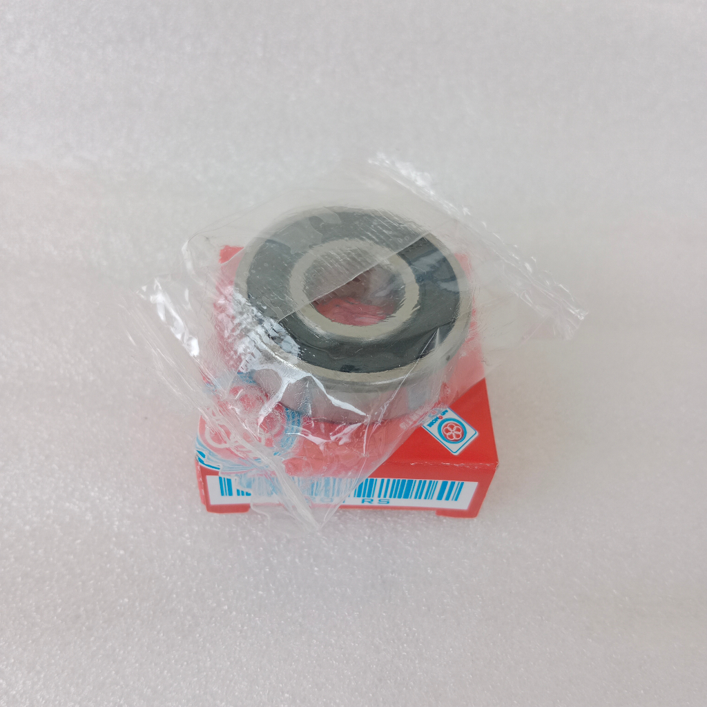 Bearing Laher 6201RS 6300RS 6301RS Indopart