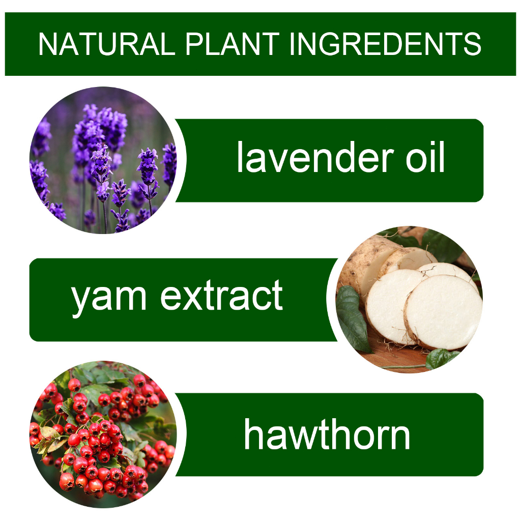 Mabrem Minyak Peninggi Badan 10ml - Untuk Pria dan Wanita / Conditioning Body Growth Herbal Essence Promoting Bone Growth Massage Essence Herbal Essential Oil