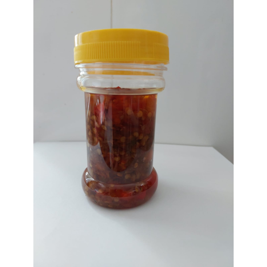 

SAMBEL BAWANG