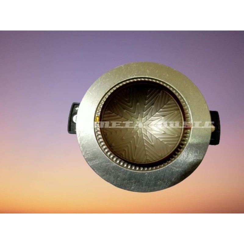 SFULL/RECONKIT/CONKIT TWETTER RDW M60