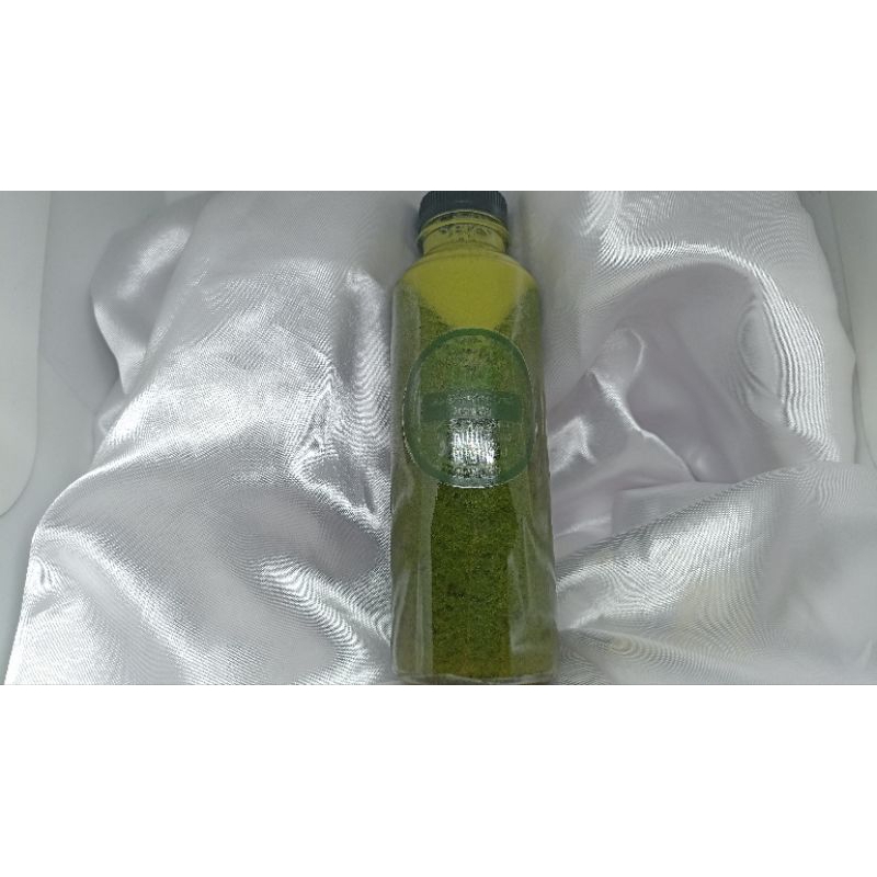 Nanas + apel + sledri juice | jus diet ekstrim | diet ekstrim banget | beli 5 gratis 1