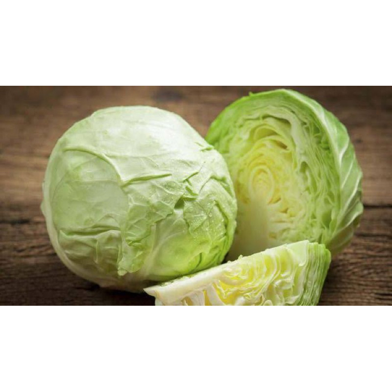 

gubis 250gr/ sayuran segar/ sayur fresh