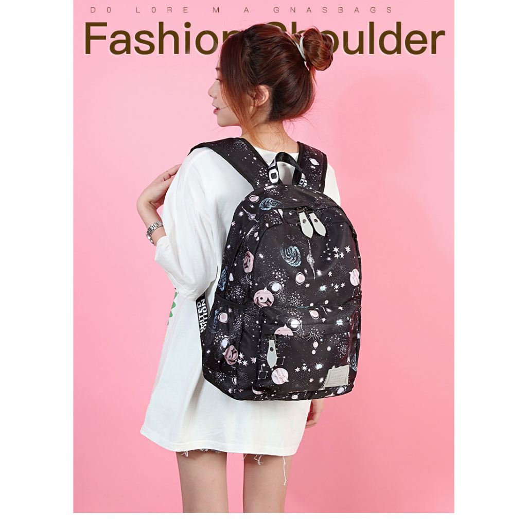TAS RANSEL WANITA BACKPACK ANTI AIR SLOT LAPTOP  MANIKA IMPORT KOREA GENDONG PUNGGUNG SEKOLAH KULIAH KERJA PREMIUM BATAM BRANDED REMAJA KEKINIAN CEWEK MURAH