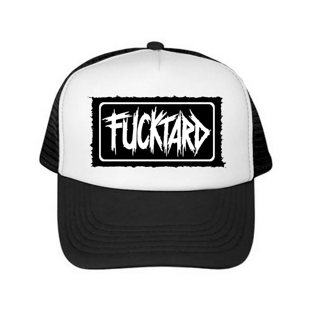 topi jaring pria distro original 100%