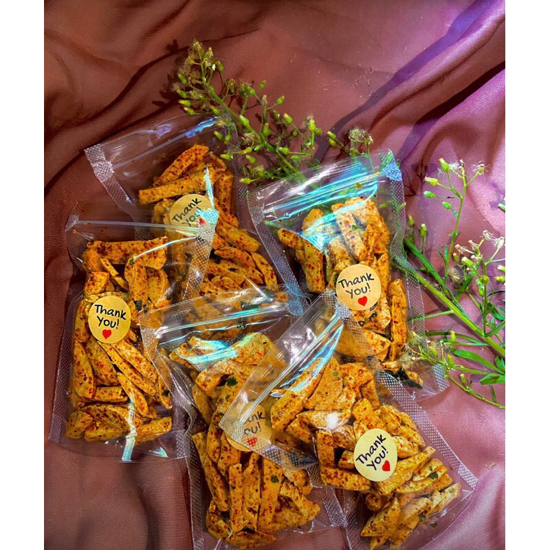 

BasrengDaunJeruk(Pedes)