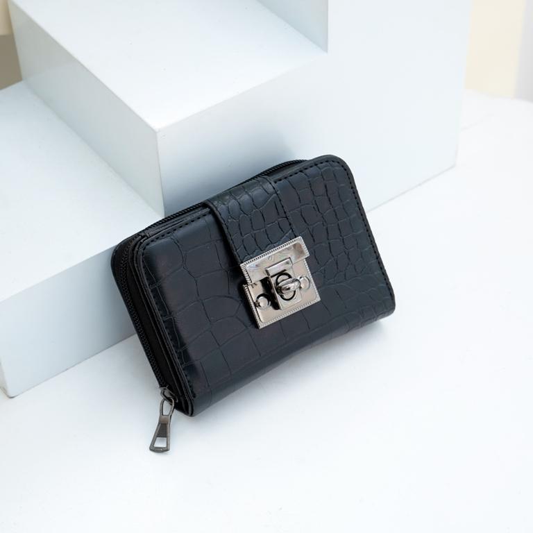 Handmadeshoesby - [ Dompet Murah] Wallet  Nilva