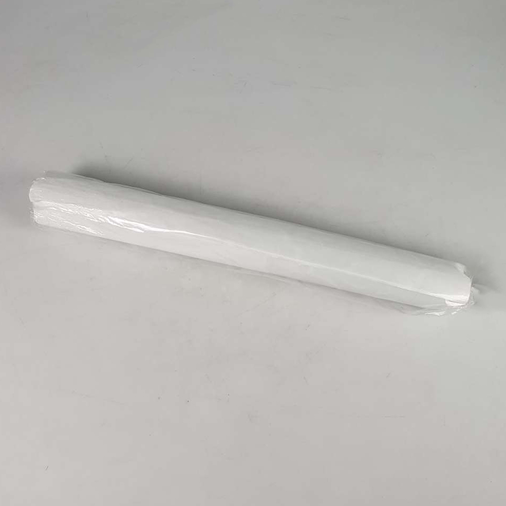 Kain Alas Loyang Anti Lengket Reusable Baking Cloth 60 x40 cm - ST-43