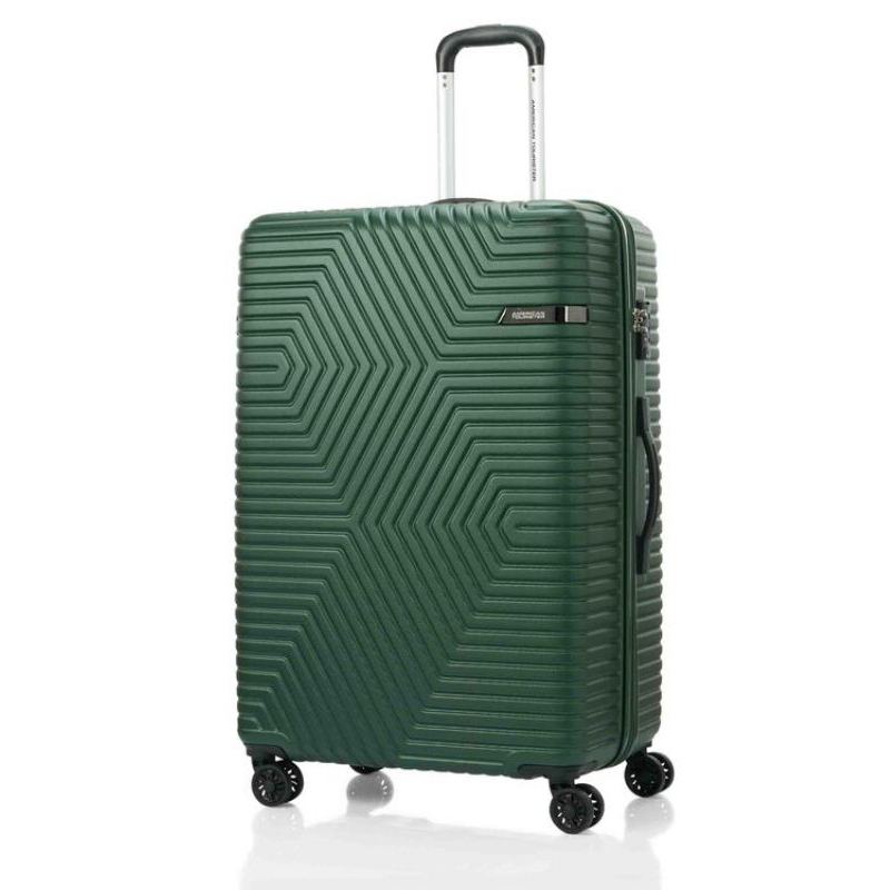 Koper American tourister Ellen size Bagasi/Medium 25 inch