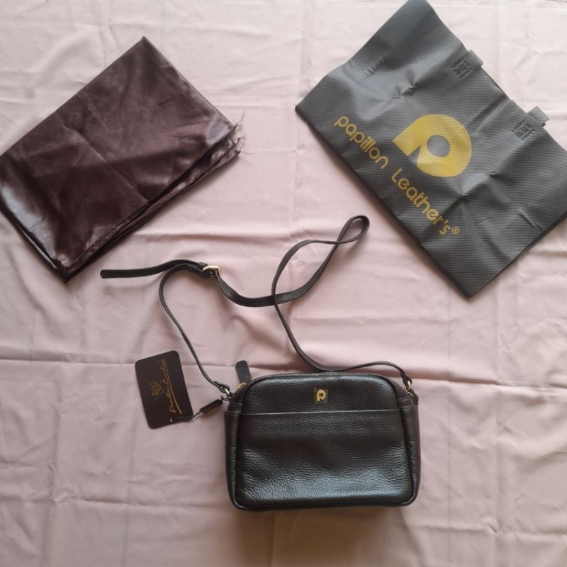 papillon k3486 BARU bukan prelove DISKON aja.. SOLD