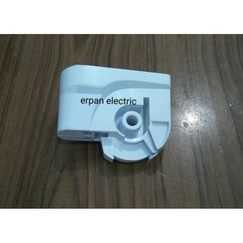 LEHER 12&quot; SAMPAI 16&quot; KIPAS MASPION