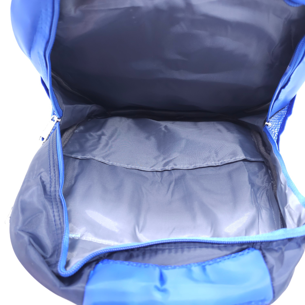 Tas Anak Laki IMPORT ANIMASI TIMBUL 16&quot; SD 1-6 BESAR ORIGINAL MURAH/ Ransel Anak Cowok TIMBUL ALTO 3 RUANG / Tas Sekolah Anak Alto KARAKTER ORIGINAL / Ransel Anak Alto Cowok SD MURAH / Tas Sekolah Anak Alto TIMBUL BARU MURAH / Ransel Sekolah ALTO ORIGINAL