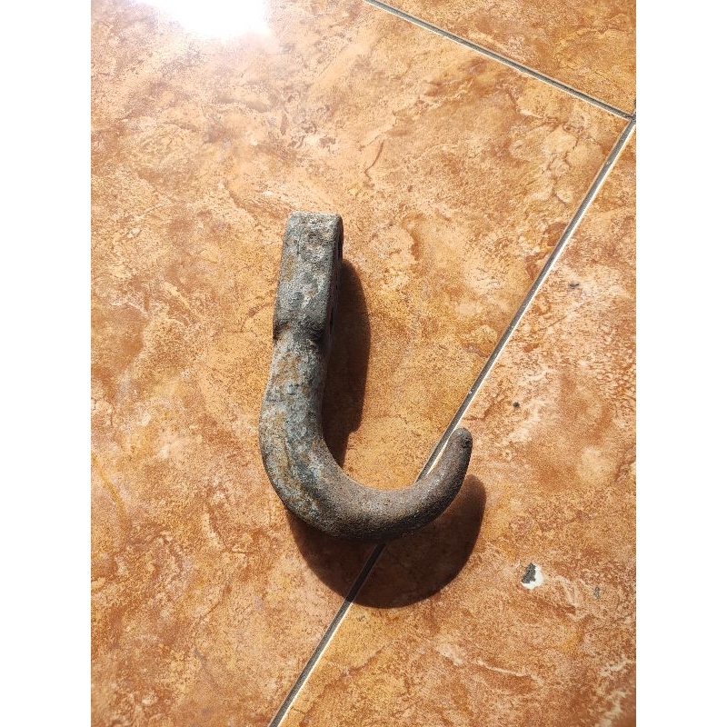 pancing derek mobil/truck