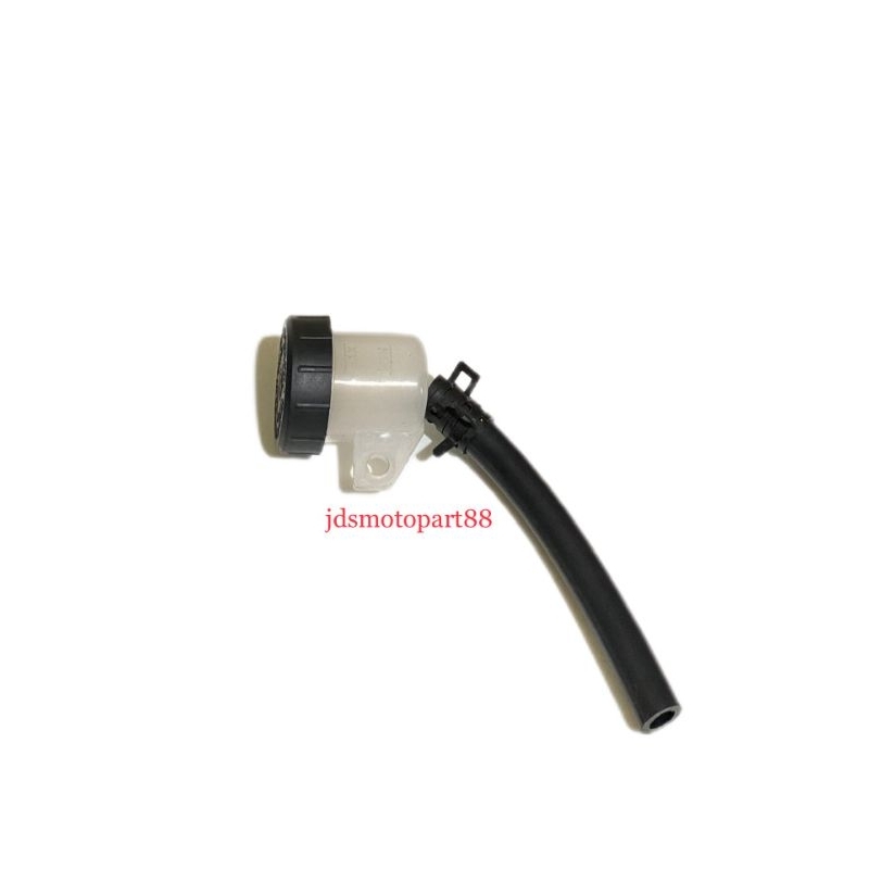Tabung Minyak Rem Belakang + Selang Vixion, New Satria FU, Jupiter MX New