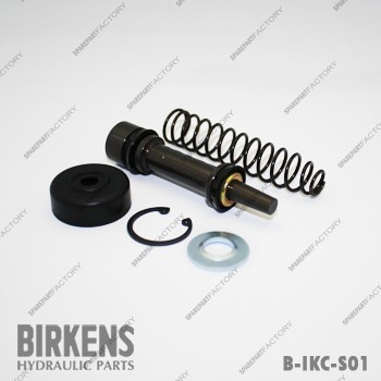 Repair Kit Cylinder Isuzu ELF 77 NKR 71 Traga B-IKC-S01 Birkens