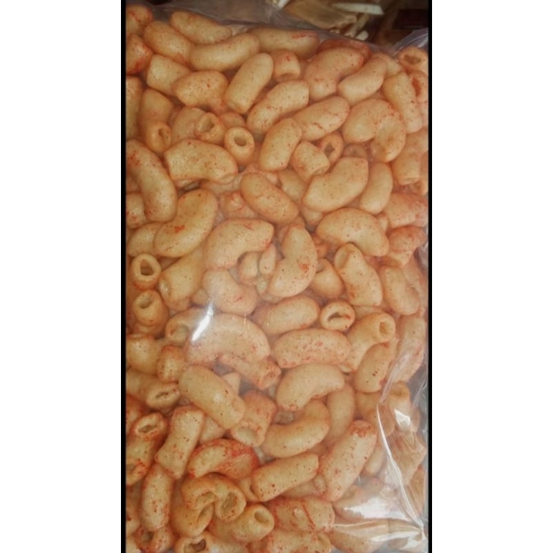 

MACRONI BALADO Merek SBS 500 gr