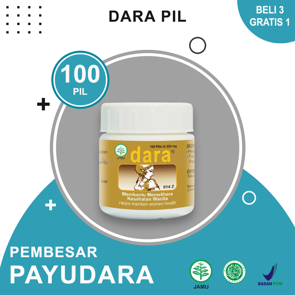 COD !!! JAMU HERBAL MONTOK PAYUDARA RAMUAN ASLI MADURA PIL PEMBESAR PAYUDARA PENGENCANG PAYUDARA