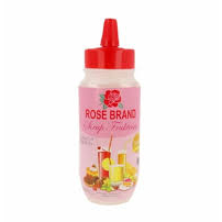 

GULA CAIR ROSEBRAND 500 ML