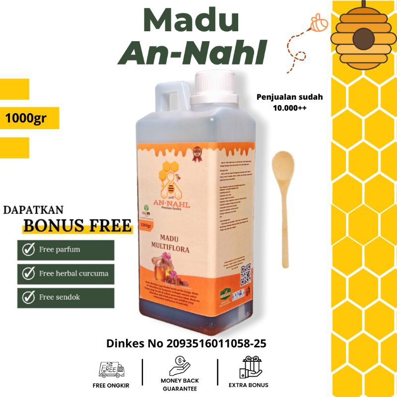 

Madu asli multiflora,madu asli hutan,madu asli bunga randu,madu murni madu ricis madu tj madu uray madu bajakah