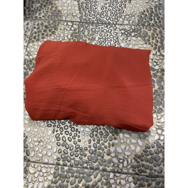 FS - RENITA LONG TUNIK JUMBO KANCING AIRFLOW CRINKLE BUSUI FRIENDLY LONG TUNIK CRINKLE AIRFLOW JUMBO /  MERANI MIDI DRESS HITS OOTD FASHION WANITA SELEBGRAM TERMURAH