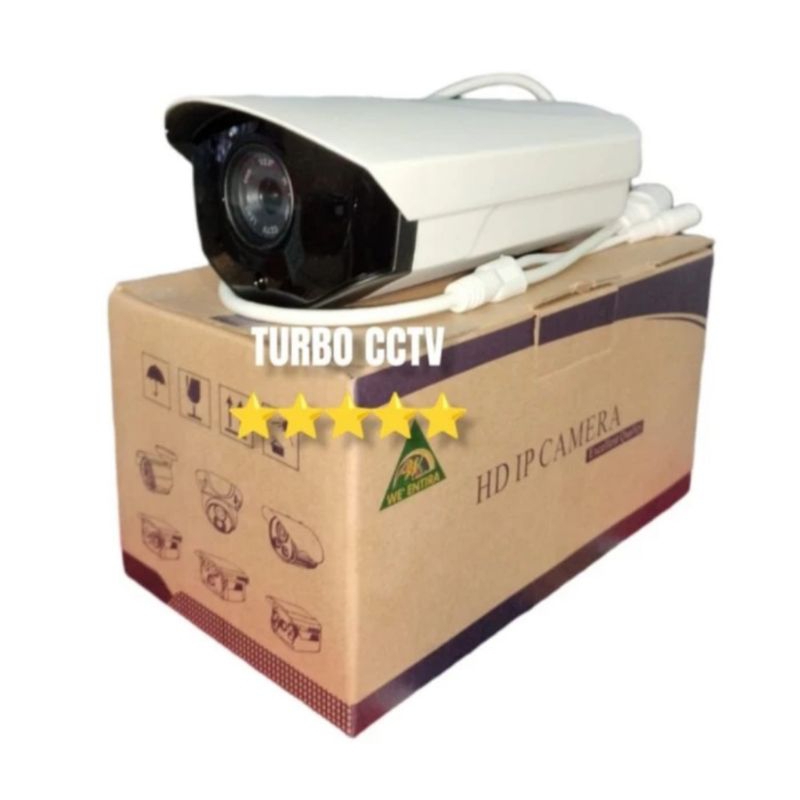 IP Camera CCTV IP Cam 2MP 1080P Outdoor Waterprof full Outdoor