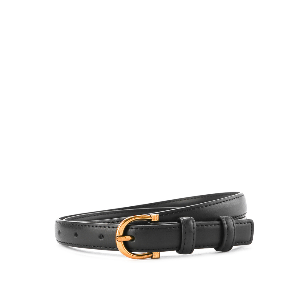 Lombardi Giovanni - Ikat Pinggang Wanita Fashion - Aurora Women Belt
