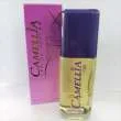 Parfum Camellia Ungu 125 ml