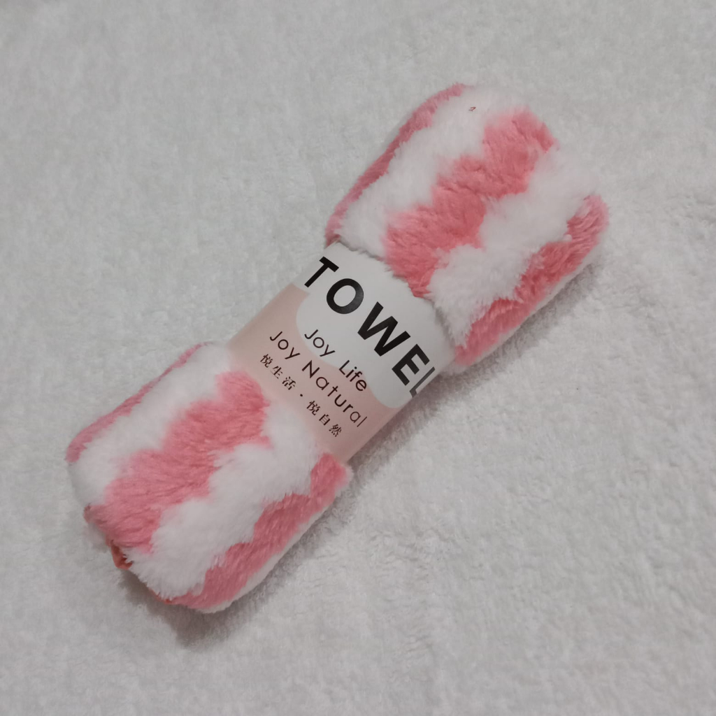 HANDUK MANDI MICROFIBER DEWASA UKURAN 70 X 140 NEW MOTIF LOVE HANDUK MANDI DEWASA IMPORT