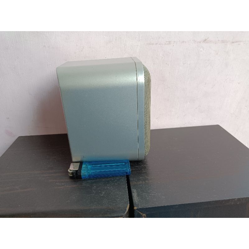 speaker satelit LG