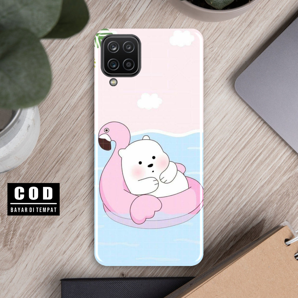 Samsung A12-Case Hp - Casing Hp - Softcase Case Hp - Casing Hp - Softcase Samsung A12 - Case Hp - Casing Hp - Softcase Samsung A12- Hardcase Samsung A12