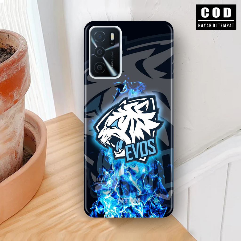 Oppo A16-Case Hp - Casing Hp - Softcase Case Hp - Casing Hp - Softcase Oppo A16- Case Hp - Casing Hp