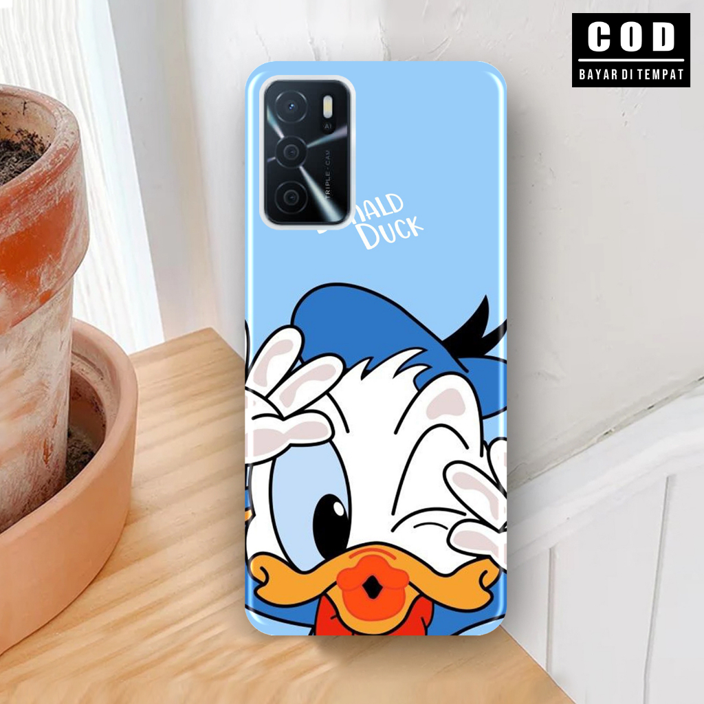 Oppo A16-Case Hp - Casing Hp - Softcase Case Hp - Casing Hp - Softcase Oppo A16- Case Hp - Casing Hp