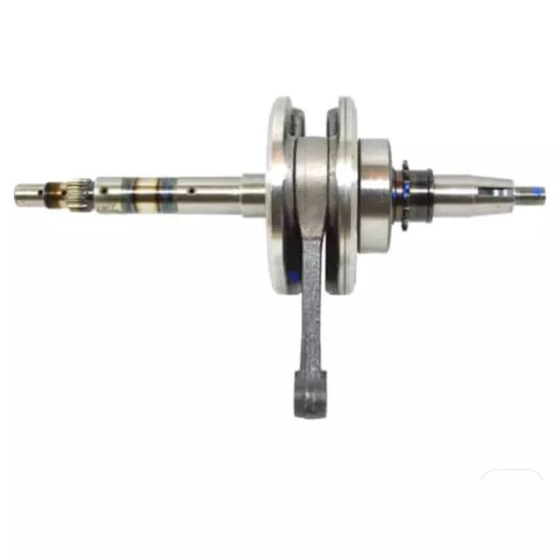 CRANK SHAFT COMP REVO FI SETANG SEHER REVO FI 13000K03N30