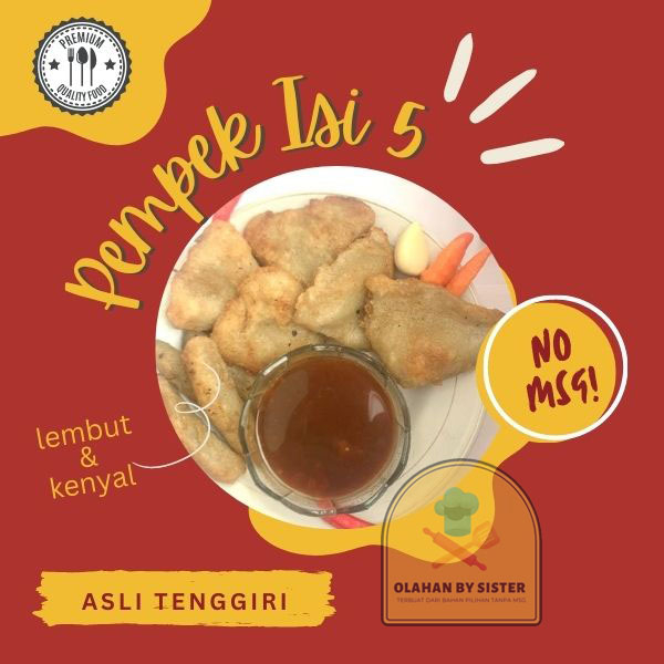 

PEMPEK PALEMBANG ASLI IKAN FREE CUKO || PEMPEK MURAH || PEMPEK PALEMBANG ASLI