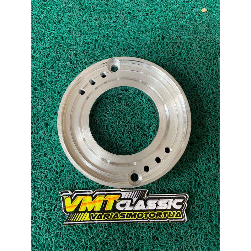 plendes magnet rm spek bleyer yamaha rx king