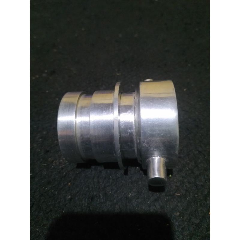 Adaptor pemadam 2x2 inchi drat dalam overan selang pemadam machino Nepel socket pemadam
