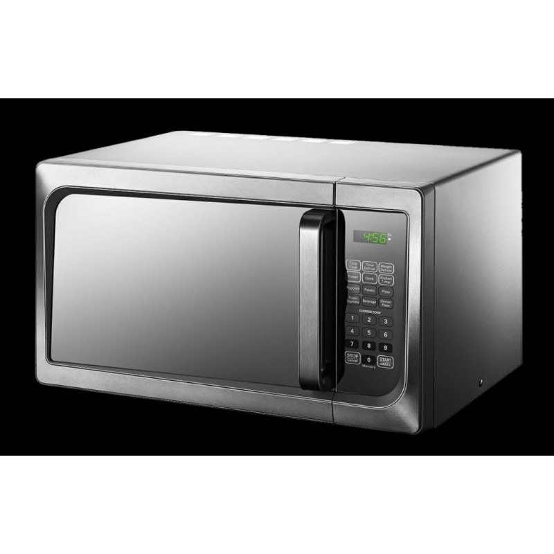 TERMURAH LAXENA MICRO COOKER 23 LITER