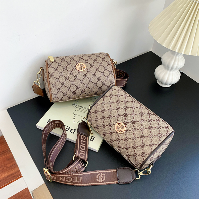 ( 2PC 1KG ) GTBI998882234  New Arrival 2023 !!!  Tas Selempang  Tas Wanita Import  Premium Terbaru