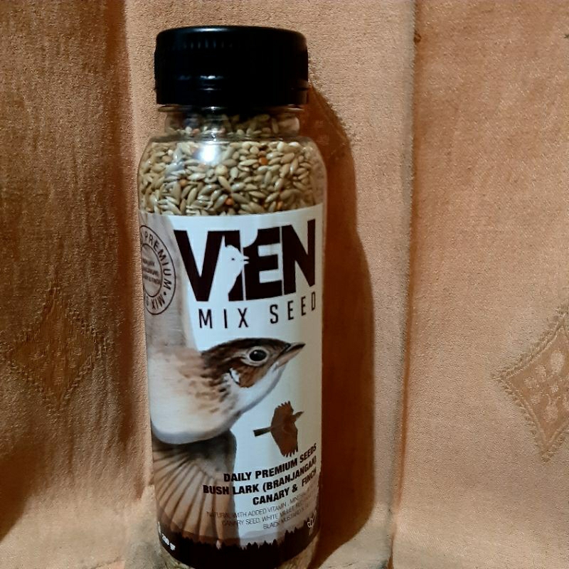 Vien Mix Seed