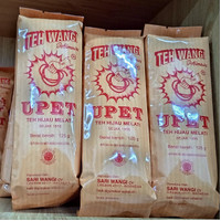 

Teh upet (T) 125gr