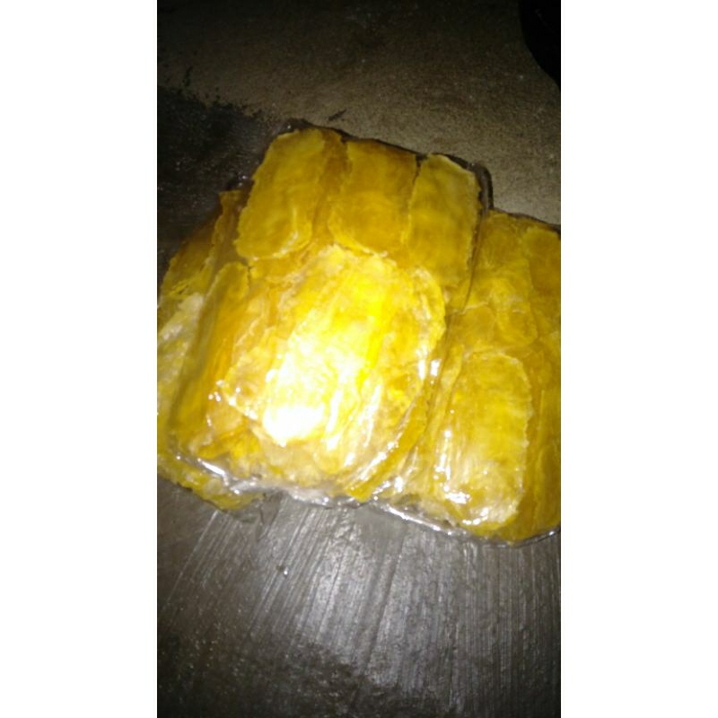 

produksi UMKM