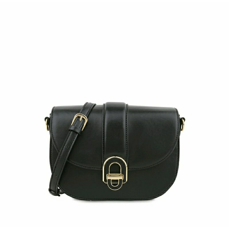 tas les catino selempang